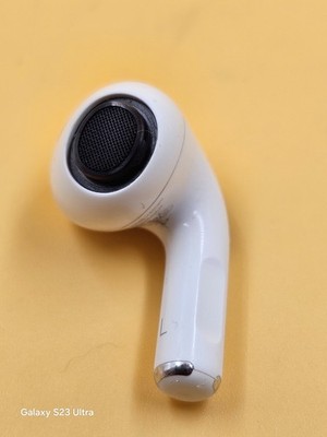 Apple AirPods Pro 2 USB-C (A3048)   Links Original