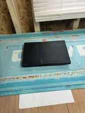 Sony PlayStation 2 Slim Shell Only