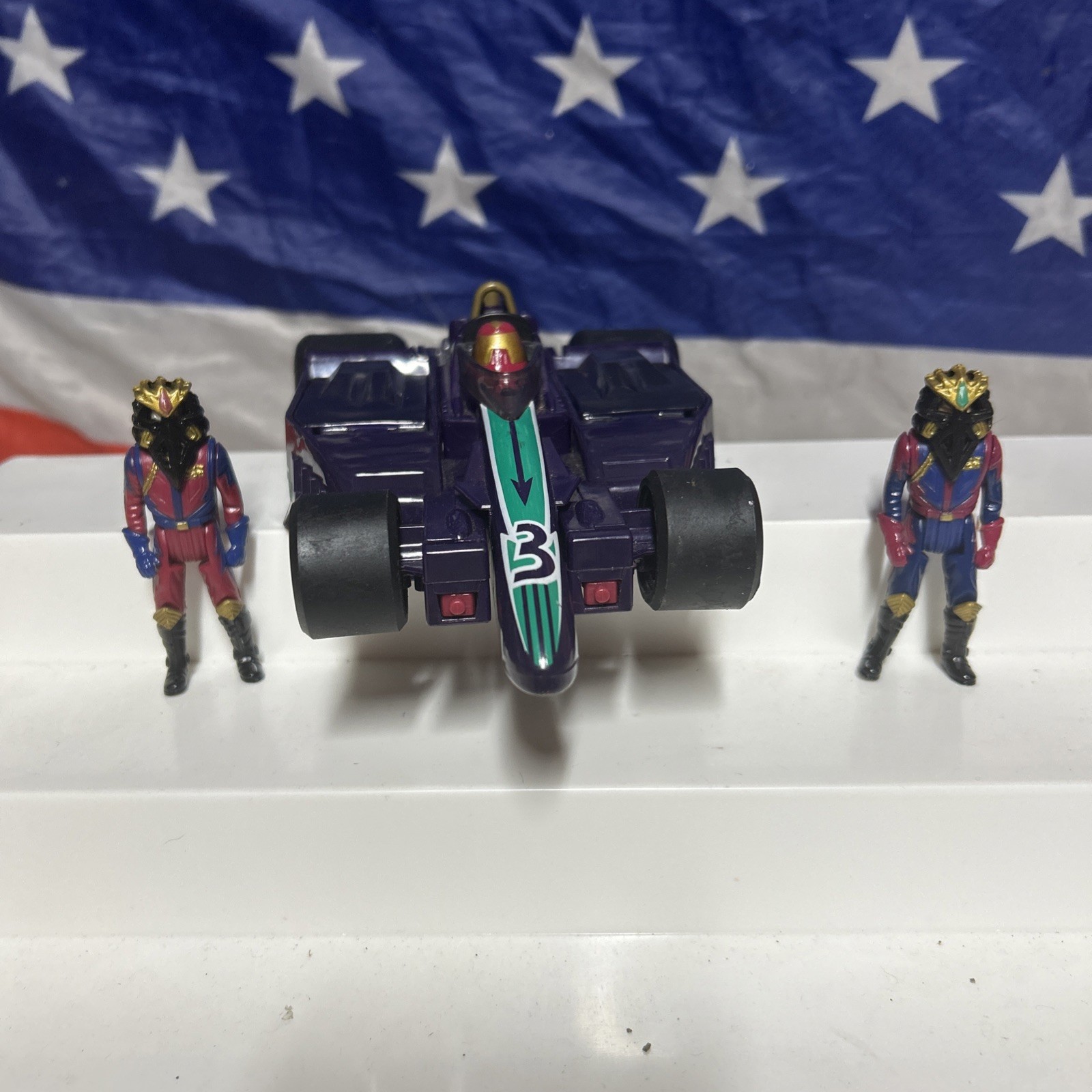 Picture 1 of 4
