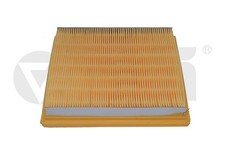 11291000901 Filtro aria VIKA per SEAT,SKODA,VW