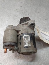 Démarreur Nissan PIXO