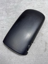 2000-2007 Chevy Monte Carlo Center Console Lid Armrest Top Oem