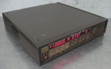C201341 Keithley 238 Hight Current Source Measure Unit