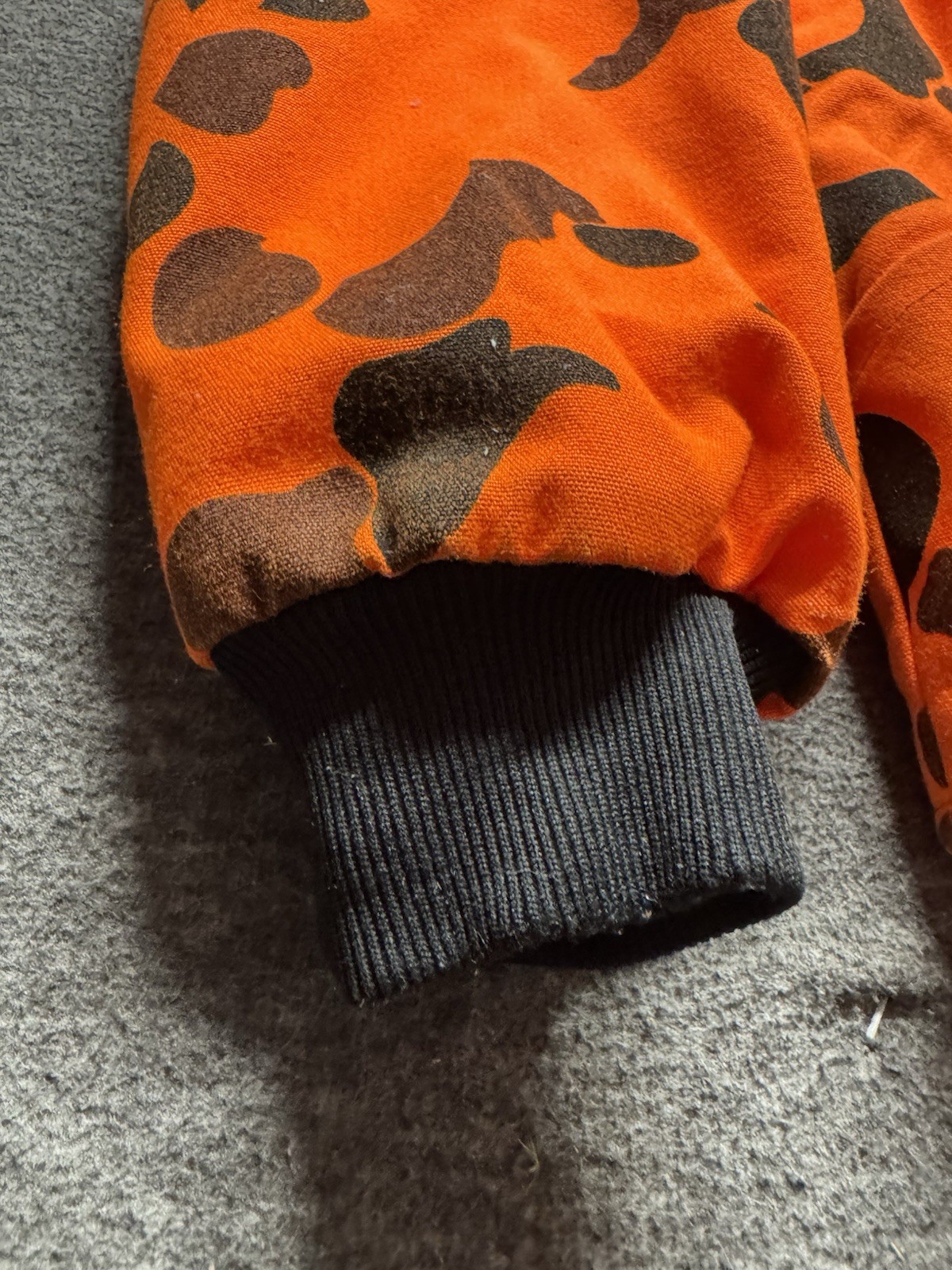 Picture 2 of 23