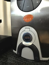 Aerus Lux Guardian Platinum Vacuum – Top of the Line!