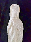 Vintage Barbie Party Date Clone -Elite WENDY Wardrobe Series 41 No. 3 Sheath