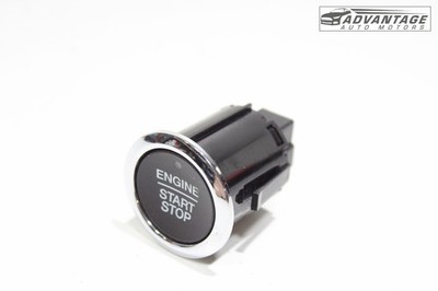 2015-2021 FORD EXPEDITION LEFT DRIVER SIDE DASHBOARD IGNITION SWITCH BUTTON OEM