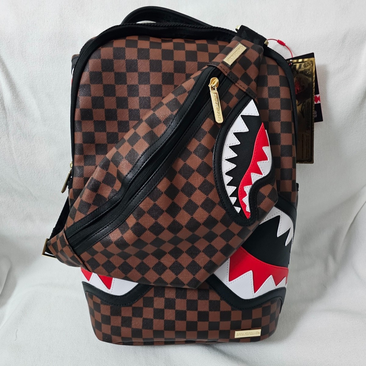 lululemon backpack everywhere 22L Tech Canvas The Lululemon Rangers Everywhere Colors:Desert Olive bc-filter-Up to 40% off Jordan Alpha Backpack -
