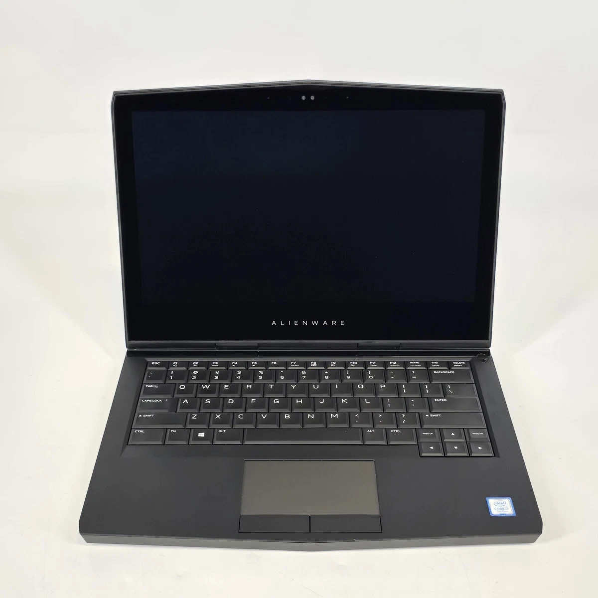 25+ Dell Intel Core i7 7th Gen PC Laptops & Netbooks for sale