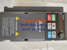 1PC New For Delta VFD11AMS23ANSAA Inverter MS300 2.2KW 3HP 3phase 200V-240VAC