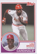 2021 TOPPS ARCHIVES You Pick the card!  Volume Discount- Free Shipping!
