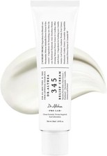 Dr.Althea 345 Relief Cream Daily Face Moisturizer for All Skin Types 50ml