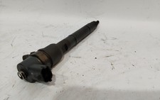 Injecteur Kia CERATO