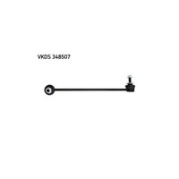 Stange/Strebe, Stabilisator SKF Vkds 348507 FüR Bmw, Vorderachse Rechts