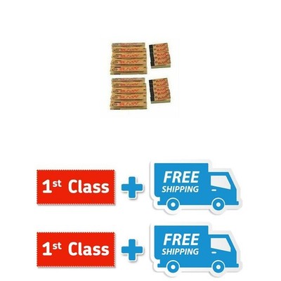 RAW KING SIZE HANF BLÄTTCHEN UND RAW TIPS ROTAUGE
