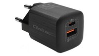 Schaltnetzteil: Netzstecker, 5VDC, 3A, 35W 50764