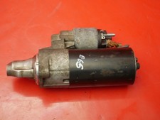 Anlasser Mercedes W164 ML W251 W211 W221 OM642 A0061516101 Starter Original/E66