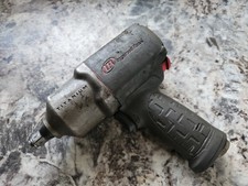 Ingersoll Rand Impactool 2135TiMAX Titanium 1/2" Pneumatic Impact Wrench