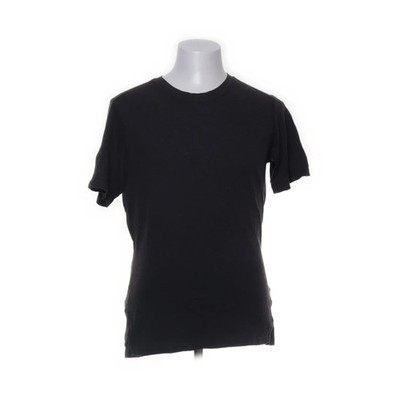 On Running, T-shirt, Größe: M, Grau, Einfarbig, Herren #mxo