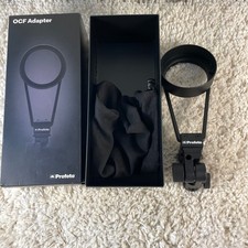 Profoto OCF Adapter