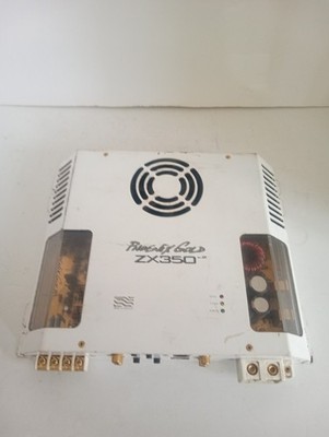 Old School Phoenix Gold ZX 350V2 | eBay