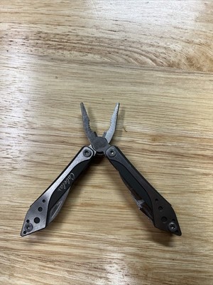 Cabela's multi tool For camping, survival, hunting, crafts, daily use