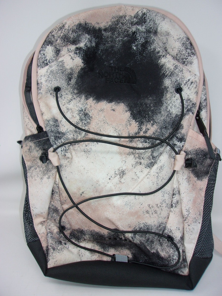 backpack computer travel osprey Osprey Ozone Laptop 28 L Backpack main image 1