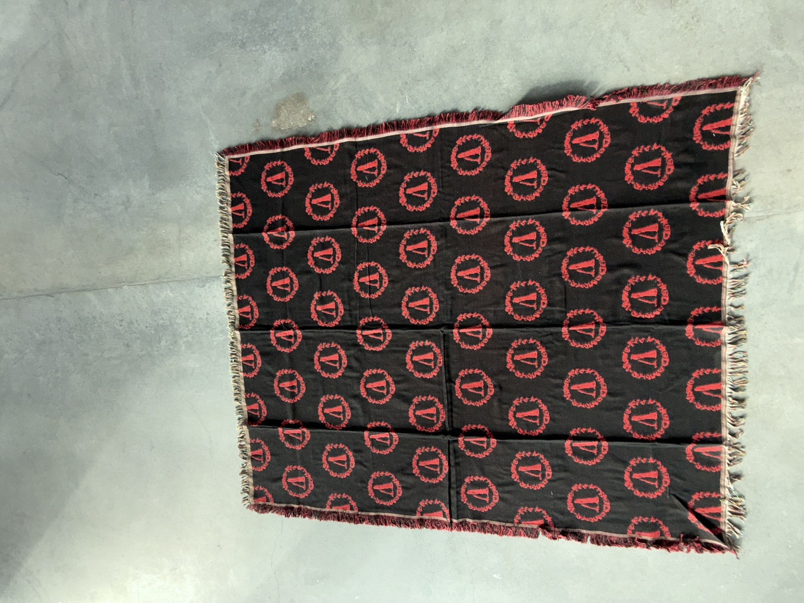 VLONE JUICE WRLD 999 MERCH BUNDLE - image 20