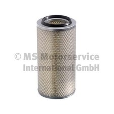 Filtre à air Mercedes 260