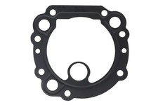 Für FORD RANGER, RANGER IV, TOURNEO CUSTOM V362, TRANSIT AGR - Ventildichtung