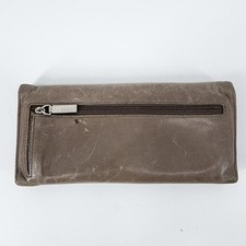 Las mejores ofertas en Cartera Hobo Sadie