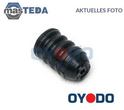 80A9003-OYO ANSCHLAGPUFFER STOßDÄMPFER VORNE OYODO FÜR AUDI A1,8XK,8XF