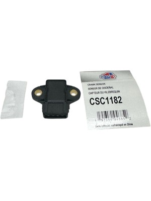 New Carquest Ignition Misfire Sensor CSC1182  Fast Shipping 