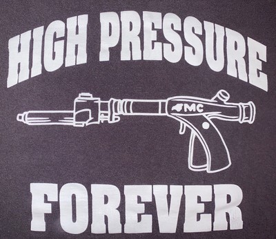 Ronkonkoma Fire Department Suffolk Long Island Ny T Shirt Sz Xl Fdny Rfd Ebay