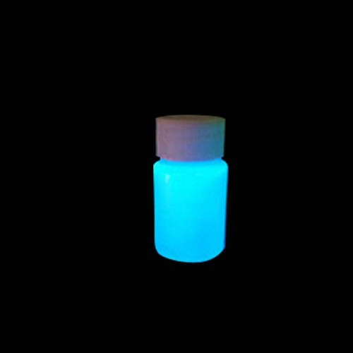 Glow-On ORIGINAL Glow Paint For Gun-Sights, Fishing Lures 20g 2024 - Bild 3 von 25