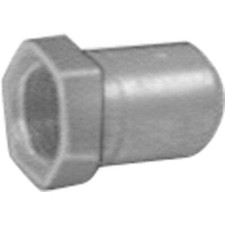Orifice 36 for Vulcan Hart 719951-36