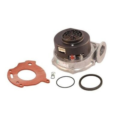 Worcester Greenstar i Si Ri Junior RG128/1300-3612-020206