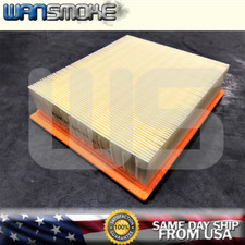 Premium Engine Air FIlter For Explorer 97-01 Ranger 97-04 B2300 B2500 B3000