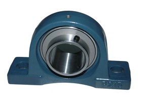 Ucp 215 подшипник