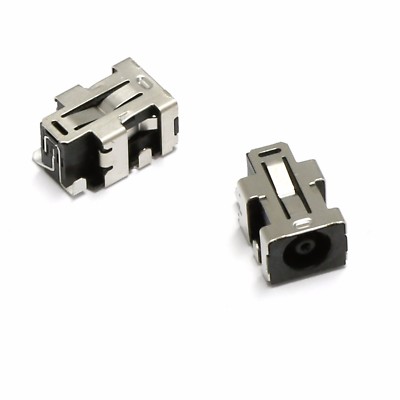 DC IN Power Jack Charging Port Connector For ASUS P2520 P2520LA P2520SA P2520SJ DC IN Power Jack Charging Port Connector For ASUS P2520 P2520LA P2520SA P2520SJ