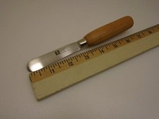R Murphy Clam Knife SMCLS 3 inch Stainless Steel Blade Classic Style USA New