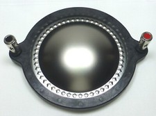 D.A.S Replacement Diaphragm GM-M-75 for Aero12A, Artec 320, WR 6412, 6415, M-75N