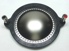 D.A.S Replacement Diaphragm GM-M-75 for Aero12A, Artec 320, WR 6412, 6415, M-75N