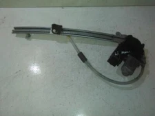 Renault Laguna 2000 Window Engine USED, Genuine #158999-89