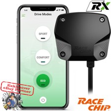 RaceChip RX Range Extender Reichweite für VW ID 3 (2019-) Pro Performance 58kW/h