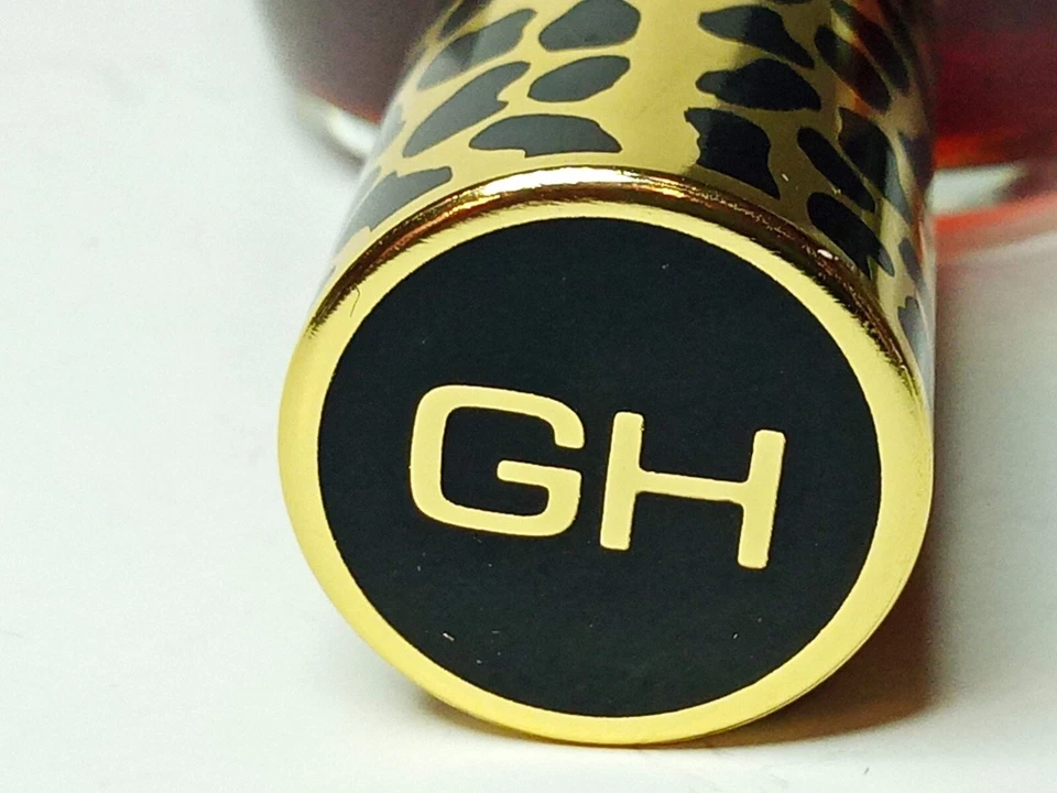 Gale Hayman BEVERLY HILLS Glamour Cologne - 100ml ~ 3.3 fl oz. - Vintage - Image 4 of 4