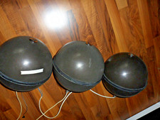 Audiorama Grundig Kugelboxen 5000