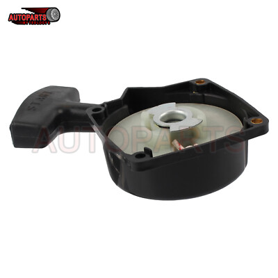 For Echo PB-650 PB-770H PB-770T A051000201 A051000840 A051000841 Recoil Starter