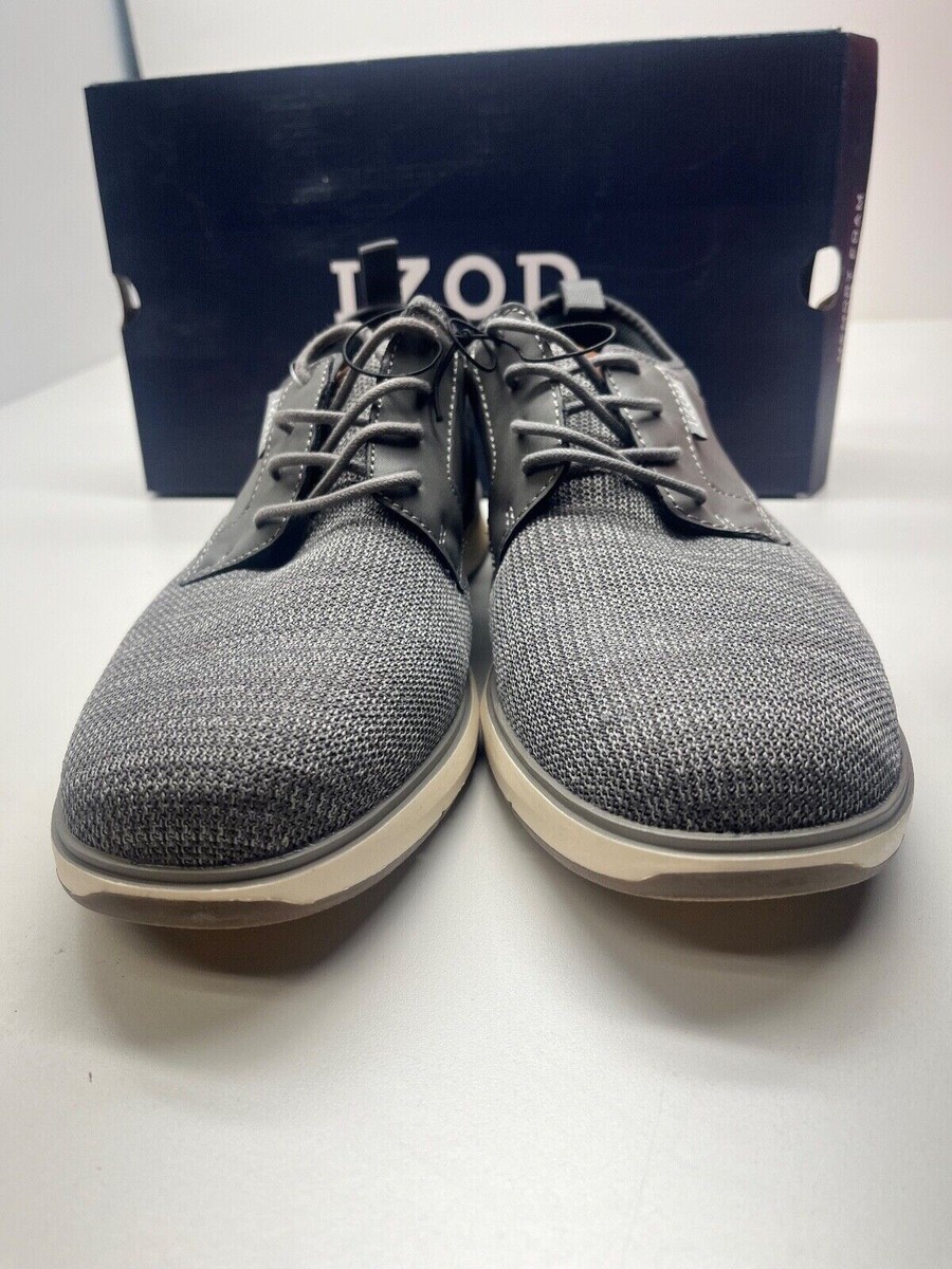 Izod Men display picture 1