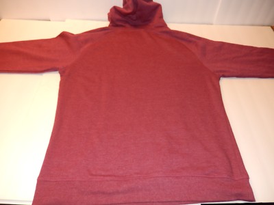 blouse/chemise RHUM RAISIN T.4 blouse/chemise RHUM RAISIN T.4